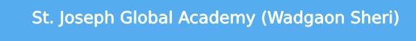 school-title